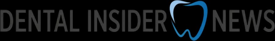 Dental Insider News